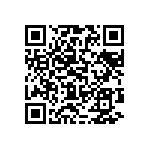 2713-1-00-50-00-00-07-0 QRCode