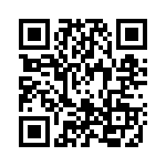 2714035 QRCode