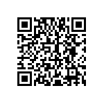 2715-2-01-01-00-00-07-0 QRCode