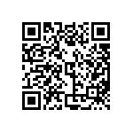 2715-3-01-50-00-00-07-0 QRCode