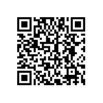 2715-4-01-44-00-00-07-0 QRCode