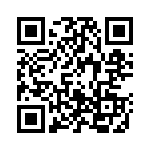 27153C QRCode