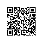 2717-2-00-44-00-00-07-0 QRCode