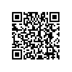 2717-4-00-01-00-00-07-0 QRCode