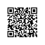 2717-4-00-44-00-00-07-0 QRCode