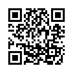 2717029 QRCode