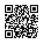 2718316 QRCode