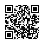 271A13 QRCode