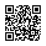 2727-03J QRCode