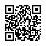 2727-04F QRCode