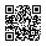 2727-05F QRCode