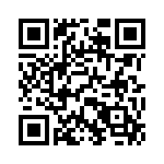 2727-06H QRCode