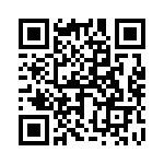 2727-09F QRCode