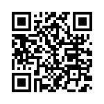 2727-09G QRCode