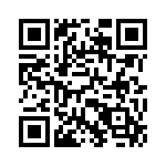 2727-13J QRCode