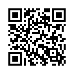 2727-14J QRCode