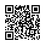 2727-16F QRCode