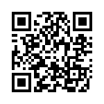 2727-16G QRCode