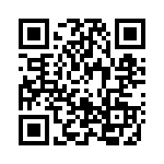 2727-22G QRCode