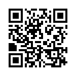 2727-25H QRCode