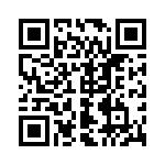 2727R-01H QRCode