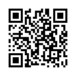 2727R-01J QRCode