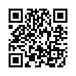 2727R-02H QRCode