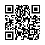 2727R-02J QRCode