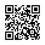 2727R-03F QRCode