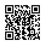 2727R-04G QRCode