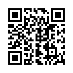 2727R-09J QRCode