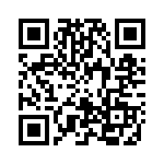 2727R-10H QRCode