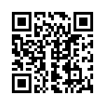 2727R-11J QRCode