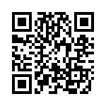 2727R-15J QRCode