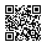 2727R-16F QRCode