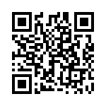 2727R-16H QRCode