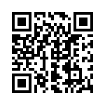 2727R-21F QRCode