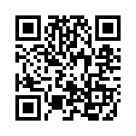 2727R-23H QRCode