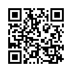 2727R-24H QRCode