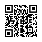 2727R-25J QRCode