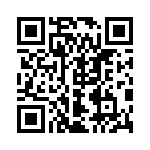 2729GN-270 QRCode