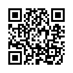 272DX QRCode