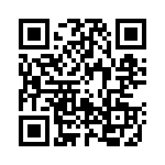 2740-2 QRCode