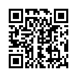 275-5315-0002 QRCode