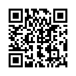 276-5105-5162 QRCode