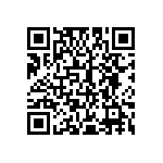 2762-4-01-01-00-00-07-0 QRCode