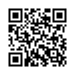 27630302RP2 QRCode