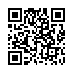 27630502RP2 QRCode