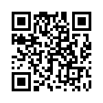 27630702RP2 QRCode