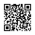 27631002RP2 QRCode